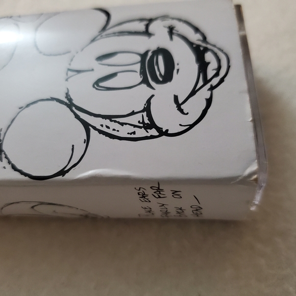 Watch - Picture 13 of 16